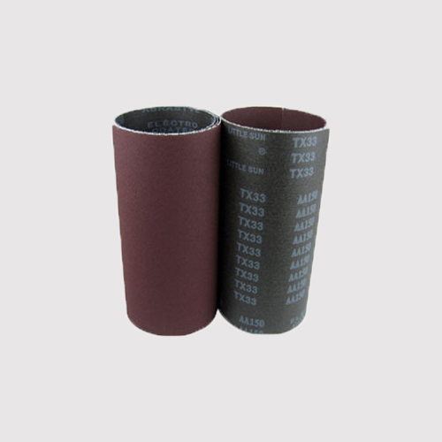 Aluminum Oxide